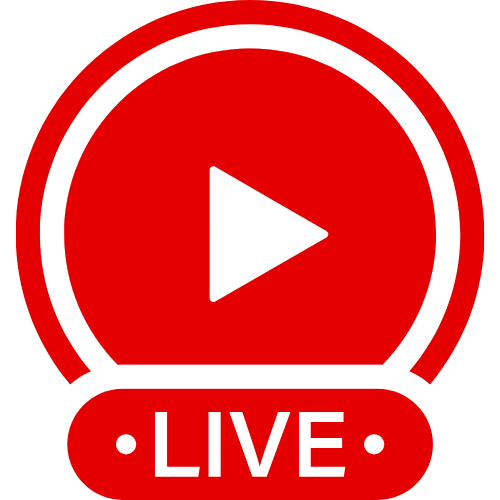 Anal Sex Big Woman | Live Webcam Shows & Interactive Adult Entertainment